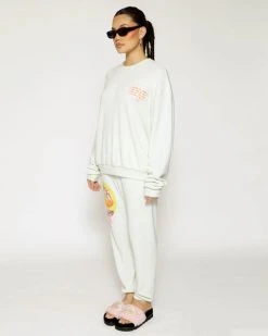 BOYS LIE On The Rocks Thermal Crewneck 4 BOYS LIE On The Rocks Thermal Crewneck -boy‘s lie Sales Store 4O7A3045 480x