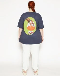 BOYS LIE On The Rocks Thermal Sweatpants -boy‘s lie Sales Store 4O7A3168bcopy 480x