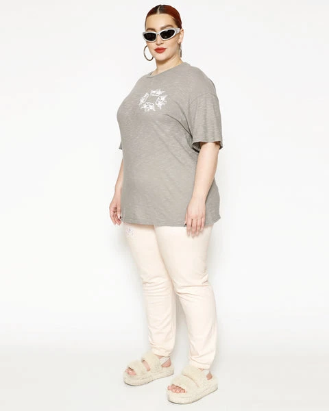 BOYS LIE Shoot Your Shot Sweatpants - Image 11