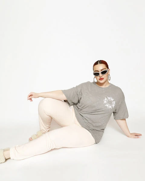 BOYS LIE Shoot Your Shot Sweatpants - Image 9