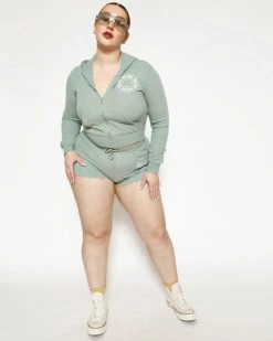 BOYS LIE Eyes Wide Shut Thermal Zip-Up Hoodie -boy‘s lie Sales Store 4O7A3329b2copy fbfd5812 f8a6 46a3 baa6 4ab03cee23e0 480x