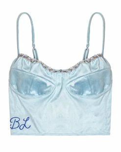 BOYS LIE Sea Glass Bustier 15 BOYS LIE Sea Glass Bustier -boy‘s lie Sales Store 4O7A4651rxsbcopy 480x