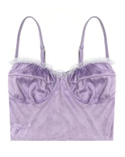 BOYS LIE Lavender Bustier 5 BOYS LIE Lavender Bustier -boy‘s lie Sales Store 4O7A4667rxsbcopy 480x