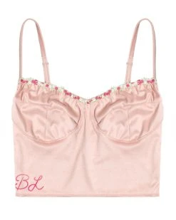 BOYS LIE Rose Bustier 13 BOYS LIE Rose Bustier -boy‘s lie Sales Store 4O7A4668rxsbcopy 480x