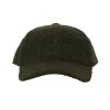 BOYS LIE Windansea Sherpa Cap