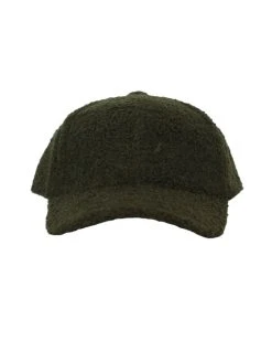 BOYS LIE Windansea Sherpa Cap