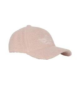 BOYS LIE Doheny Drive Sherpa Cap -boy‘s lie Sales Store 4O7A4763rcopy 480x