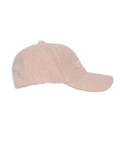 BOYS LIE Doheny Drive Sherpa Cap -boy‘s lie Sales Store 4O7A4767rcopy 480x
