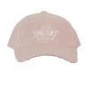 BOYS LIE Doheny Drive Sherpa Cap