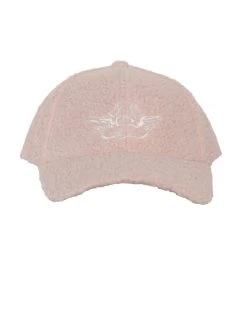 BOYS LIE Doheny Drive Sherpa Cap