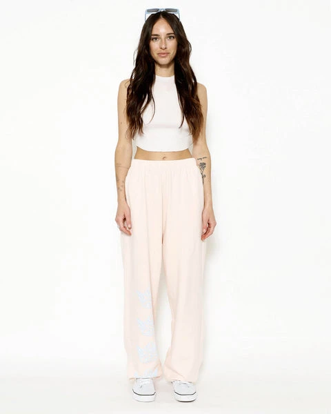 BOYS LIE Hopeless Romantic Sweatpants - Image 5