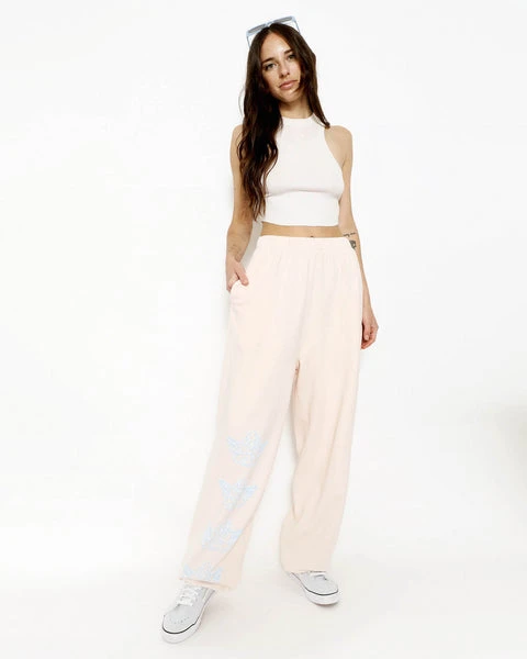 BOYS LIE Hopeless Romantic Sweatpants