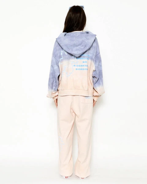 Hopeless Romantic Hoodie BOYS LIE Hopeless Romantic Hoodie -boy‘s lie Sales Store