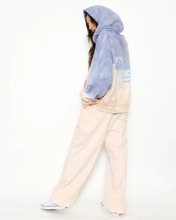 BOYS LIE Hopeless Romantic Hoodie 2 BOYS LIE Hopeless Romantic Hoodie -boy‘s lie Sales Store 4O7A4944copy 480x