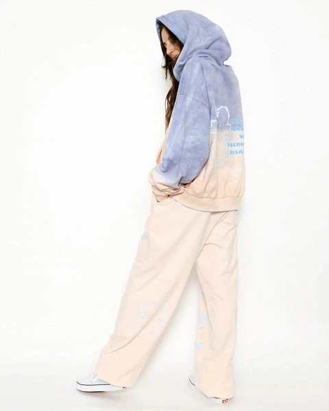 Hopeless Romantic Hoodie BOYS LIE Hopeless Romantic Hoodie -boy‘s lie Sales Store