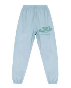 BOYS LIE Cupid's Liquor Sweatpants 7 BOYS LIE Cupid's Liquor Sweatpants -boy‘s lie Sales Store 4O7A5220rxscopy 480x