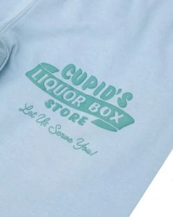 BOYS LIE Cupid's Liquor Sweatpants 8 BOYS LIE Cupid's Liquor Sweatpants -boy‘s lie Sales Store 4O7A5223rcopy 480x