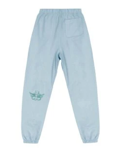 BOYS LIE Cupid's Liquor Sweatpants 6 BOYS LIE Cupid's Liquor Sweatpants -boy‘s lie Sales Store 4O7A5229rxscopy 480x