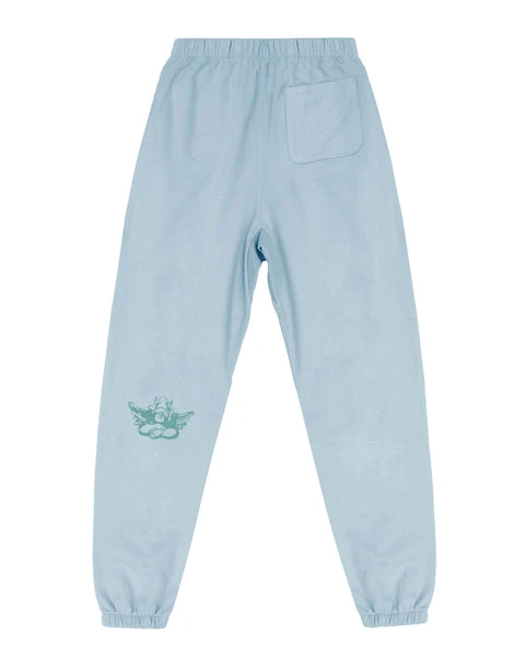 Cupid's Liquor Sweatpants BOYS LIE Cupid's Liquor Sweatpants -boy‘s lie Sales Store