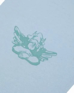 BOYS LIE Cupid's Liquor Sweatpants 9 BOYS LIE Cupid's Liquor Sweatpants -boy‘s lie Sales Store 4O7A5231rcopy 480x