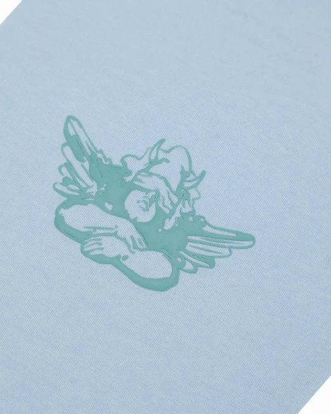 Cupid's Liquor Sweatpants BOYS LIE Cupid's Liquor Sweatpants -boy‘s lie Sales Store