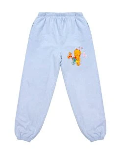 BOYS LIE Talk To The Hand Sweatpants 6 BOYS LIE Talk To The Hand Sweatpants -boy‘s lie Sales Store 4O7A5269rcopy 480x