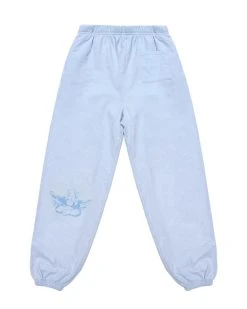BOYS LIE Talk To The Hand Sweatpants 7 BOYS LIE Talk To The Hand Sweatpants -boy‘s lie Sales Store 4O7A5277rcopy 480x