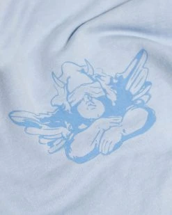 BOYS LIE Talk To The Hand Sweatpants 9 BOYS LIE Talk To The Hand Sweatpants -boy‘s lie Sales Store 4O7A5283rcopy 480x