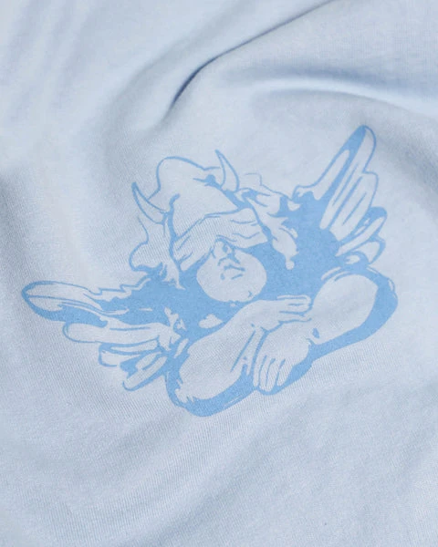 Talk To The Hand Sweatpants BOYS LIE Talk To The Hand Sweatpants -boy‘s lie Sales Store