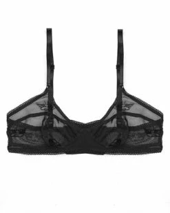 BOYS LIE Mean Girls Bralette -boy‘s lie Sales Store 4O7A5414r 480x