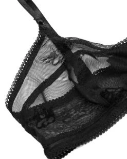 BOYS LIE Mean Girls Bralette -boy‘s lie Sales Store 4O7A5415r 480x