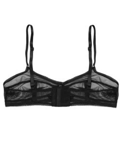BOYS LIE Mean Girls Bralette -boy‘s lie Sales Store 4O7A5417r 480x