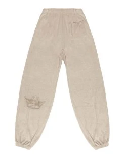 BOYS LIE Love Hurts Terry Sweatpants -boy‘s lie Sales Store 4O7A6233rxsrcopy 480x