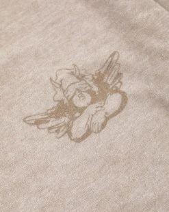 BOYS LIE Love Hurts Terry Sweatpants -boy‘s lie Sales Store 4O7A6238r2 480x