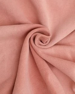 BOYS LIE Key To My Heart Crewneck -boy‘s lie Sales Store 4O7A7830r 6f6da302 e14d 4cdb 99a9 39e5b5acdbb4 480x