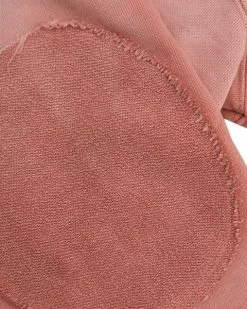 BOYS LIE Key To My Heart Crewneck -boy‘s lie Sales Store 4O7A7831r 480x