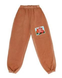 BOYS LIE From Another Perspective Sweatpants 5 BOYS LIE From Another Perspective Sweatpants -boy‘s lie Sales Store 4O7A7838r 480x
