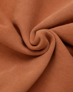 BOYS LIE From Another Perspective Sweatpants 10 BOYS LIE From Another Perspective Sweatpants -boy‘s lie Sales Store 4O7A7842r 480x