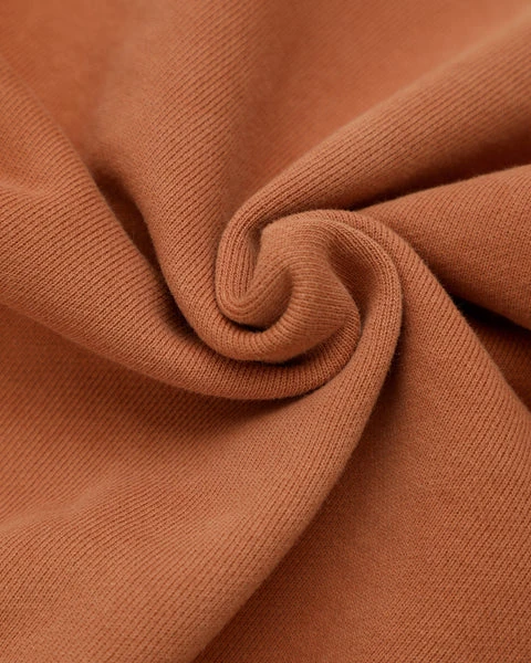 From Another Perspective Sweatpants BOYS LIE From Another Perspective Sweatpants -boy‘s lie Sales Store