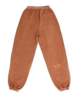 BOYS LIE From Another Perspective Sweatpants 6 BOYS LIE From Another Perspective Sweatpants -boy‘s lie Sales Store 4O7A7844r 480x