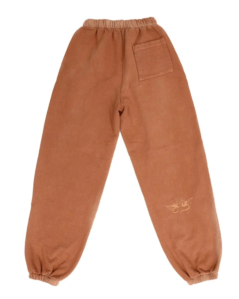 From Another Perspective Sweatpants BOYS LIE From Another Perspective Sweatpants -boy‘s lie Sales Store