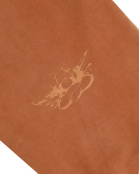 From Another Perspective Sweatpants BOYS LIE From Another Perspective Sweatpants -boy‘s lie Sales Store