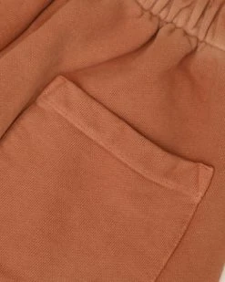 BOYS LIE From Another Perspective Sweatpants 8 BOYS LIE From Another Perspective Sweatpants -boy‘s lie Sales Store 4O7A7848r 480x