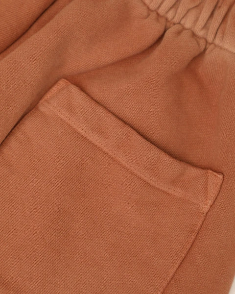 From Another Perspective Sweatpants BOYS LIE From Another Perspective Sweatpants -boy‘s lie Sales Store