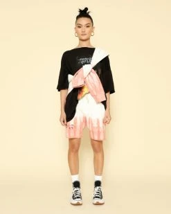 BOYS LIE Cherry Pie Shorts