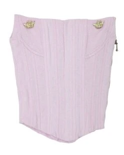 Lavender Boys Lie Corset -boy‘s lie Sales Store 4O7A8010r 480x
