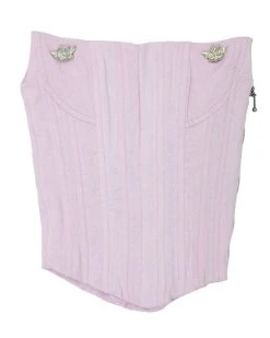 Lavender Boys Lie Corset -boy‘s lie Sales Store 4O7A8010rb 480x