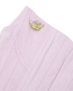 Lavender Boys Lie Corset -boy‘s lie Sales Store 4O7A8011r 480x