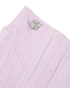 Lavender Boys Lie Corset -boy‘s lie Sales Store 4O7A8011rb 480x