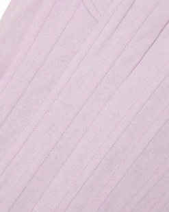 Lavender Boys Lie Corset -boy‘s lie Sales Store 4O7A8012r 480x